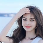 Avery Ross - Facebook