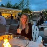 @averyrosen - Instagram
