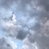 averyrosenbusch - @averyrosenbusch - TikTok