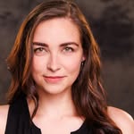 Gabby Rosen Avery - @gabbyrosenavery - Instagram