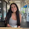 Avery - @averyrosenberg - TikTok