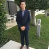 avery_rosenberg20 - @avery_rosenberg20 - TikTok