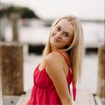 Avery Rosenberg - Facebook