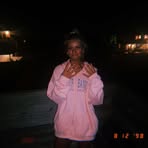 Avery Rosenberg - Facebook