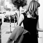 Aveɾy Rosenbeɾg - Facebook