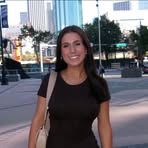 Avery Rosenberg - Facebook