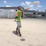 Avery Rosenberg - Facebook
