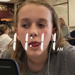 avery rosenbergs fan page!! - @avery.rosenberg.fan.page - Instagram