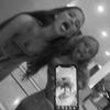 Avery💗 - @ave.rosenbloom1 - TikTok