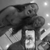 Avery💗 - @avery.rosenbloom - TikTok