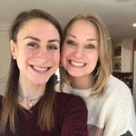 Avery Rosenbloom - @averyrosenbloom - Instagram