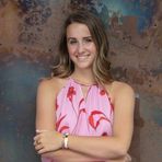 Avery Rosenblum - Facebook
