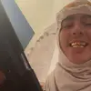 avery - @avery.rosenthal_ - TikTok