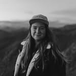 Avery Bliss Rosenthal Murray - @averyblisss - Instagram