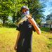 Avery Rosenthal - Facebook