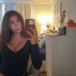avery rosenthal - @averyrosenthal_ - Instagram
