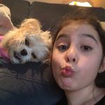 Avery Rosenthal - @averyrose.12 - Instagram