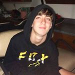 avery rosenthal - @avery.rosenthal7 - Instagram