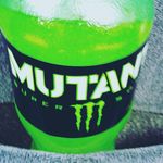 Avery Rosenthal - @averyrosenthal2277 - Instagram