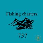 Avery Rosenthal - @fishingcharters_757 - Instagram