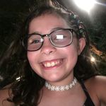 Avery Rosenthal - @slimtastic09_12 - Instagram