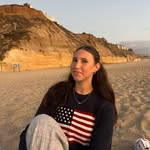 Avery Rosenthal - @avery.r10 - Instagram