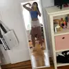 averyrosenthal635 - @averyrosenthal635 - TikTok