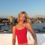 aves - @averyrosenthall - Instagram