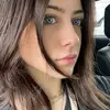 Avery - @averyrosserr - TikTok