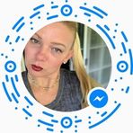 Avery Rosser - Facebook