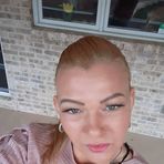 Avery Rosser - Facebook