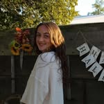 Avery Rosser - @averyrosser2 - Instagram