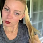 Avery Rosser - @aanrosser - Instagram