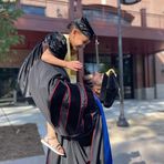 Avery Rosser - Facebook