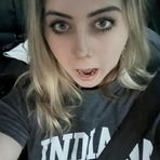 Avery Rosser - Facebook