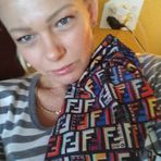 Avery Rosser - Facebook