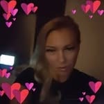 Avery Rosser - @avery15923 - Instagram