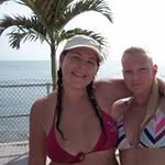 Avery Rosser - @avery.rosser - Instagram