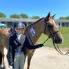 avery_rosser - @avery_rosser - TikTok