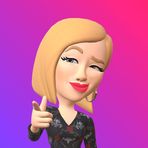 Avery Rosser - Facebook