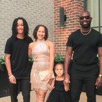 Avery V. Rosser - Facebook