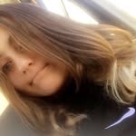 Averyy - @avery.rosserz - Instagram