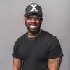 Dr. Avery Rosser - @arosser4 - TikTok