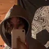 Avery :)) - @avery.roth - TikTok
