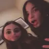 Avery - @avery..rothstein - TikTok