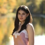 Avery Rothstein - Facebook