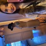 Avery Rothstein - Facebook