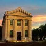 Avery Rothstein - @historicarchitecture.cr - Instagram