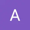 averyrothstein0 - @averyrothstein0 - TikTok