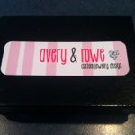 Avery & Rowe 🎀 - @averyandrowe - Instagram